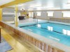 Billede 56 - Pool