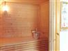 Billede 40 - Sauna