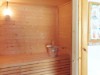 Afbeelding 31 - Sauna