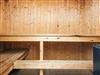 Billede 17 - Sauna