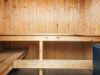 Billede 35 - Sauna