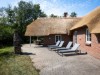 Bild 29 - Terrass