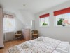 Bild 20 - Inde