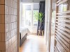 Billede 45 - Inde
