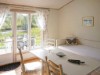 Bilde 8 - Inne
