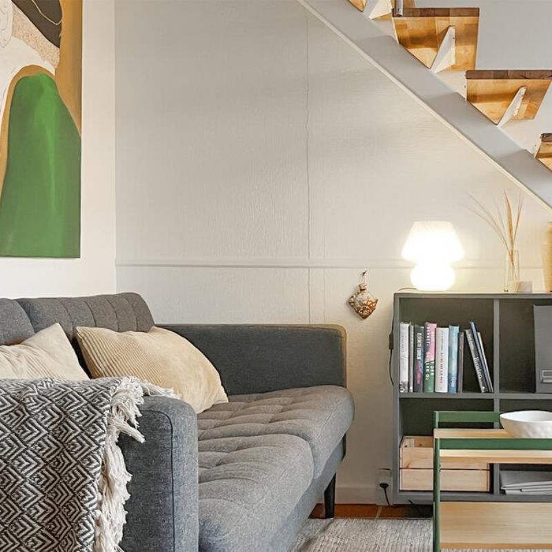 Ferienwohnung - 4 Personen -  - Golfvejen 2B, lejl. - Fanö Bad - 6720 - Fanö