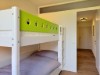 Bilde 16 - Inne