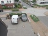Billede 8