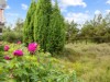 Bild 22