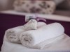 Bild 37 - Innen