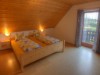 Bild 46