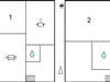 Image 17 - Floor plan