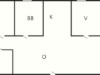 Billede 34 - Plantegning