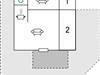 Billede 20 - Plantegning