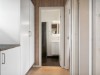 Bild 8 - Entré