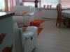 Bilde 6