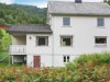 Bild 1 - Ude