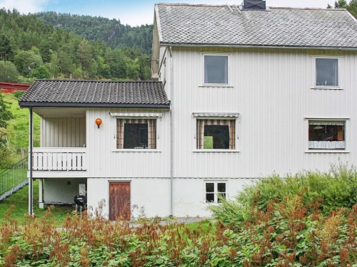  - 8 personer -  - Våglandsveien - Halsa - 6683 - Møre And Romsdal
