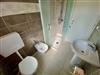 Bild 24 - Innen