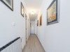 Bild 10 - Innen