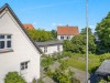 Billede 24 - Grund
