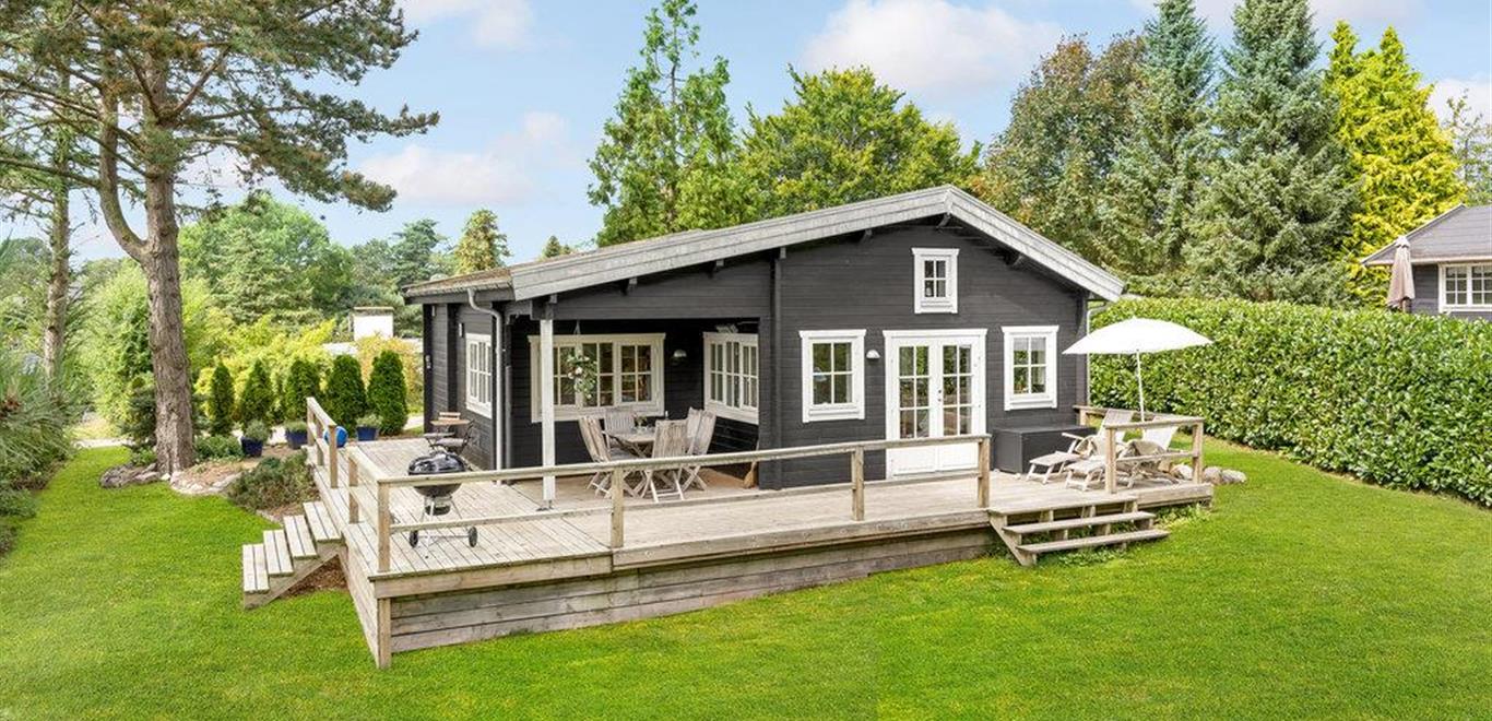 Emne nr.: 130-E02129