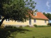 Bild 26