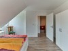 Bild 20
