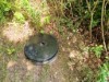 Bild 17