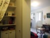 Image 12 - Inside