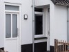 Image 21 - Outside