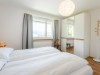 Bild 11 - Innen