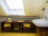 Bild 17
