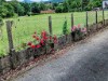 Image 27 - Outside