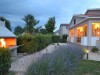 Image 2 - Outside
