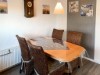 Bild 3 - Inde