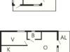 Billede 73 - Plantegning
