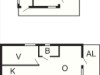 Billede 38 - Plantegning