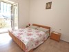 Billede 15 - Inde