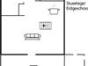 Bild 34 - Grundriss