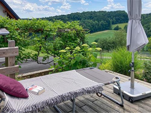 Holiday home - 5 persons -  - Auersbach - 8330 - Feldbach