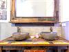 Bild 23 - Innen