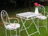Bild 25