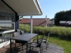 Bild 14 - Ude