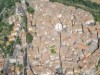 Billede 9