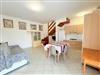 Bild 10 - Innen
