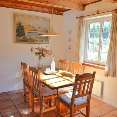 Billede 2