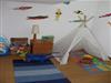 Bilde 6