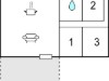 Image 15 - Floor plan
