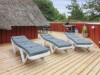 Bild 29 - Terrass